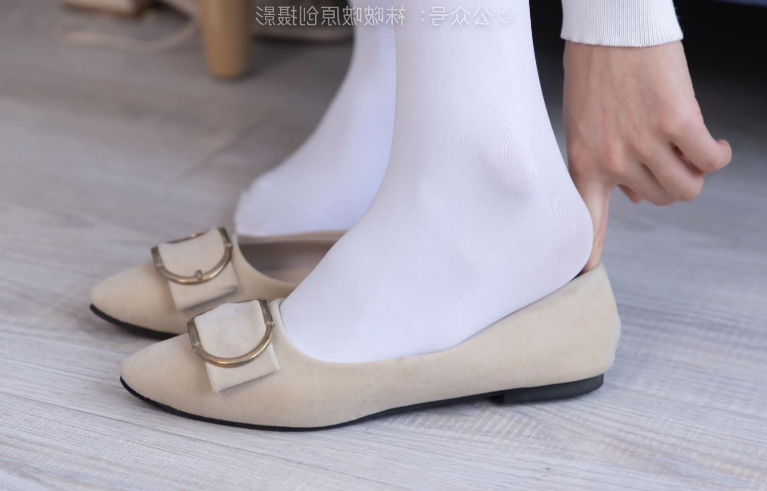 ��С�pgone��Ƶȫ��