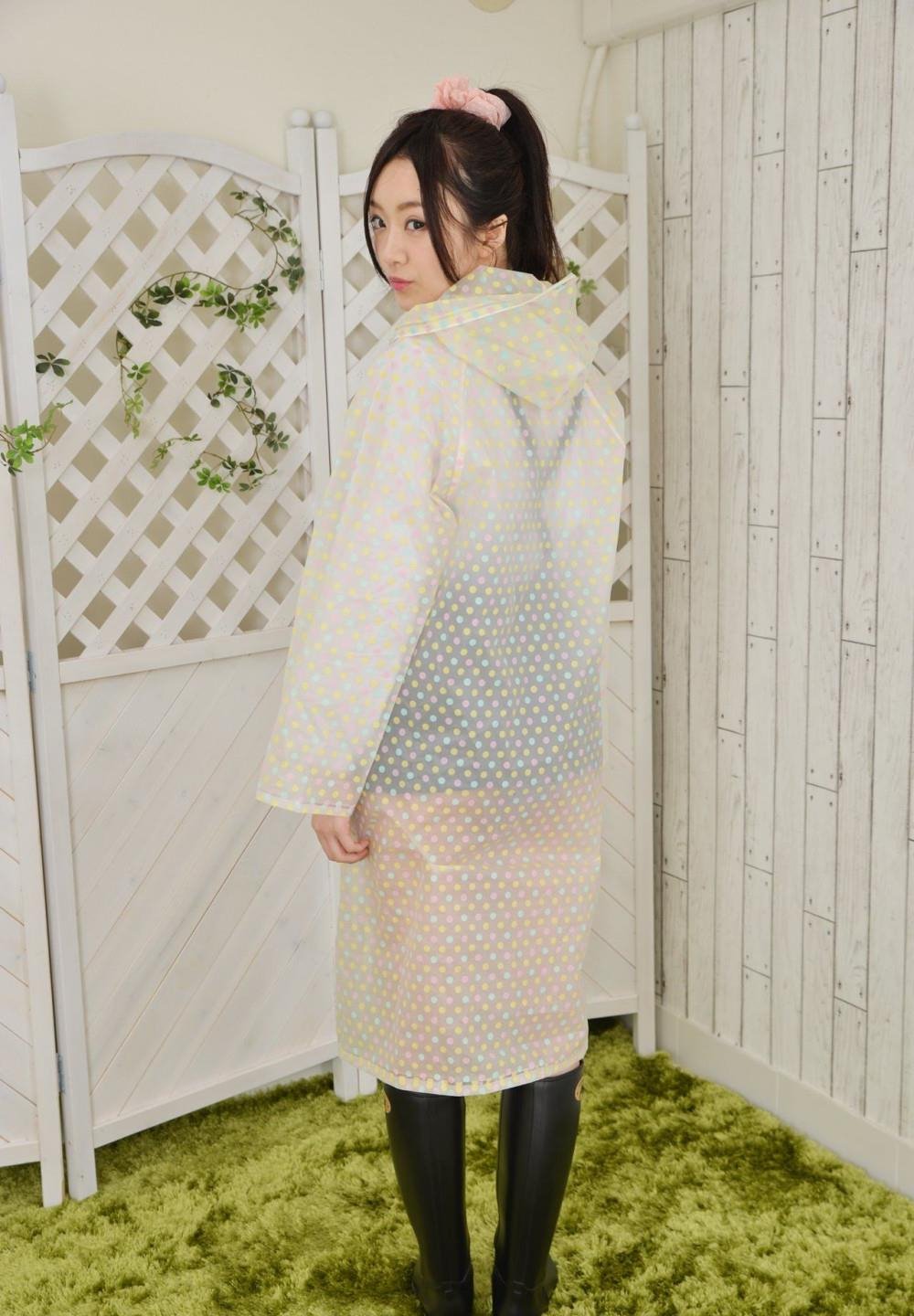 ����Ƭ������249Ӱ���ȷ�