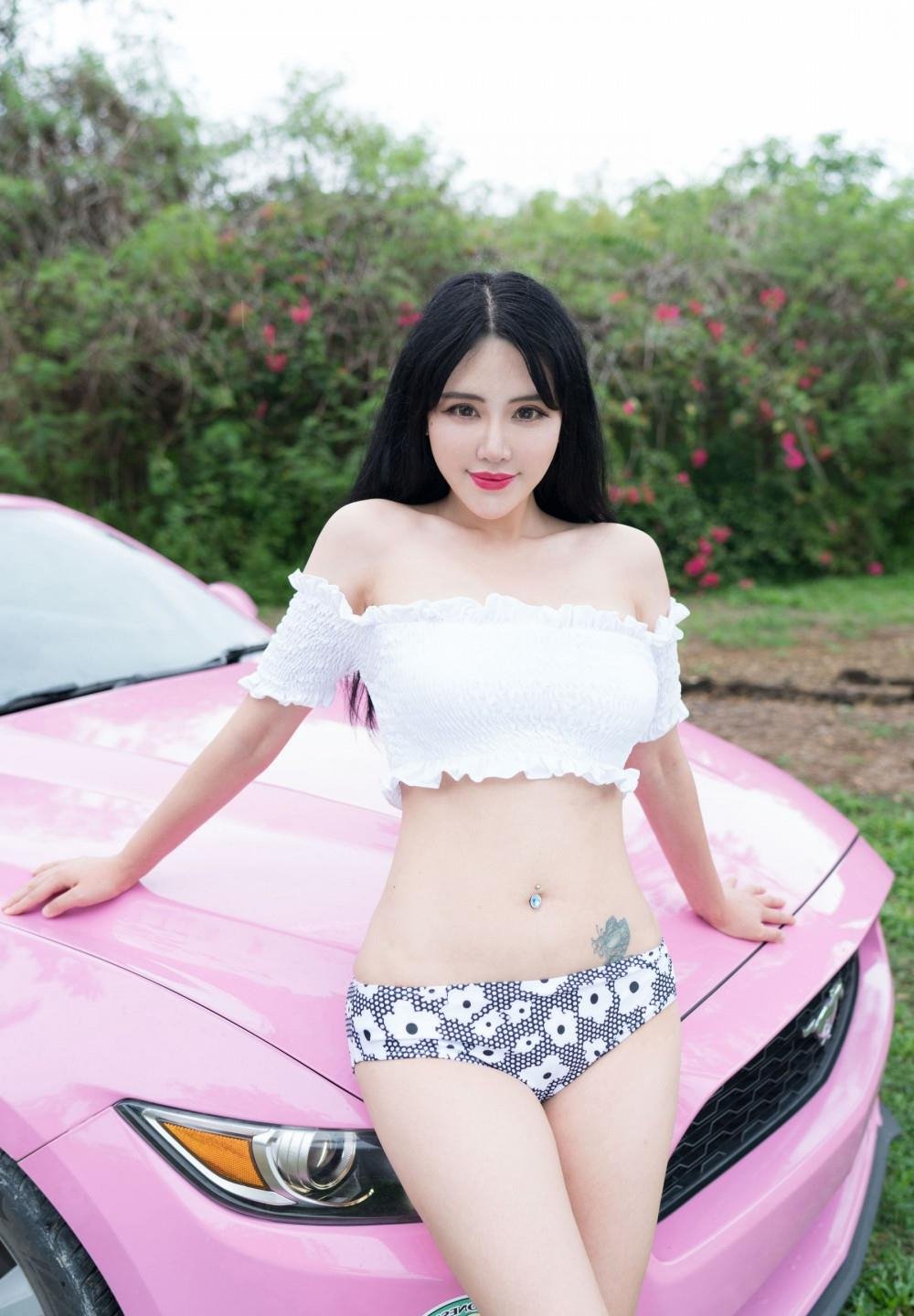 �ɲ��ŵ���ͬ��Ƶfree radioӰ���ȷ�