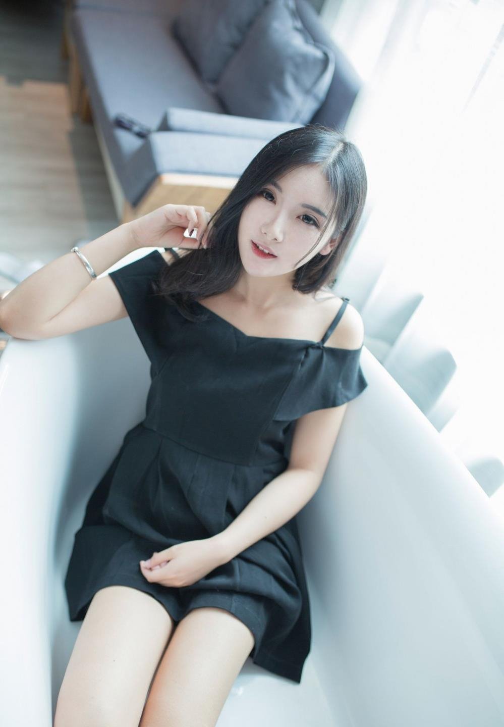 �ɻ����������2��Ӱ������ĻӰ���ȷ�
