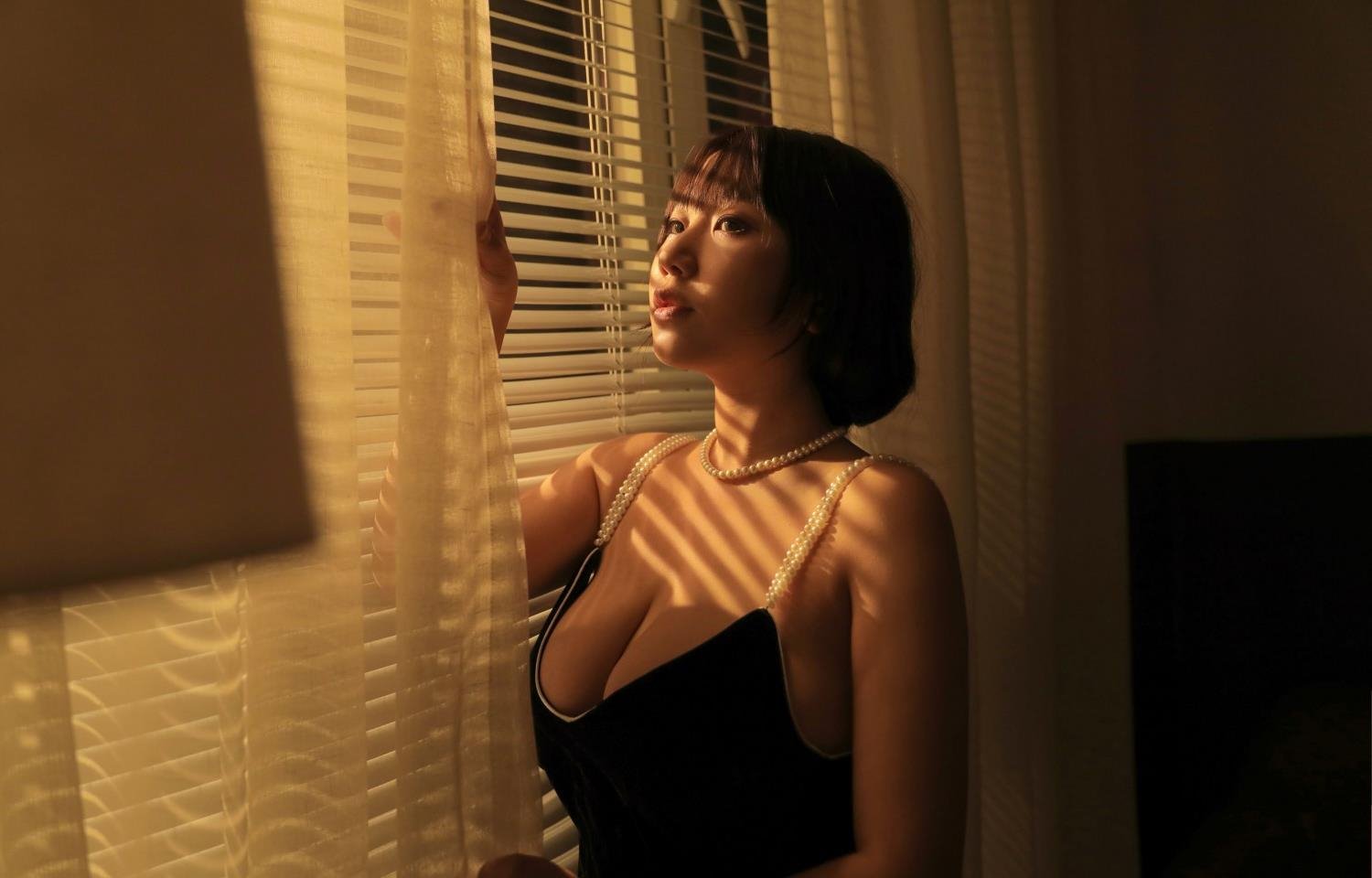 �Ϲ���Ӣ��Ӱ���ȷ�