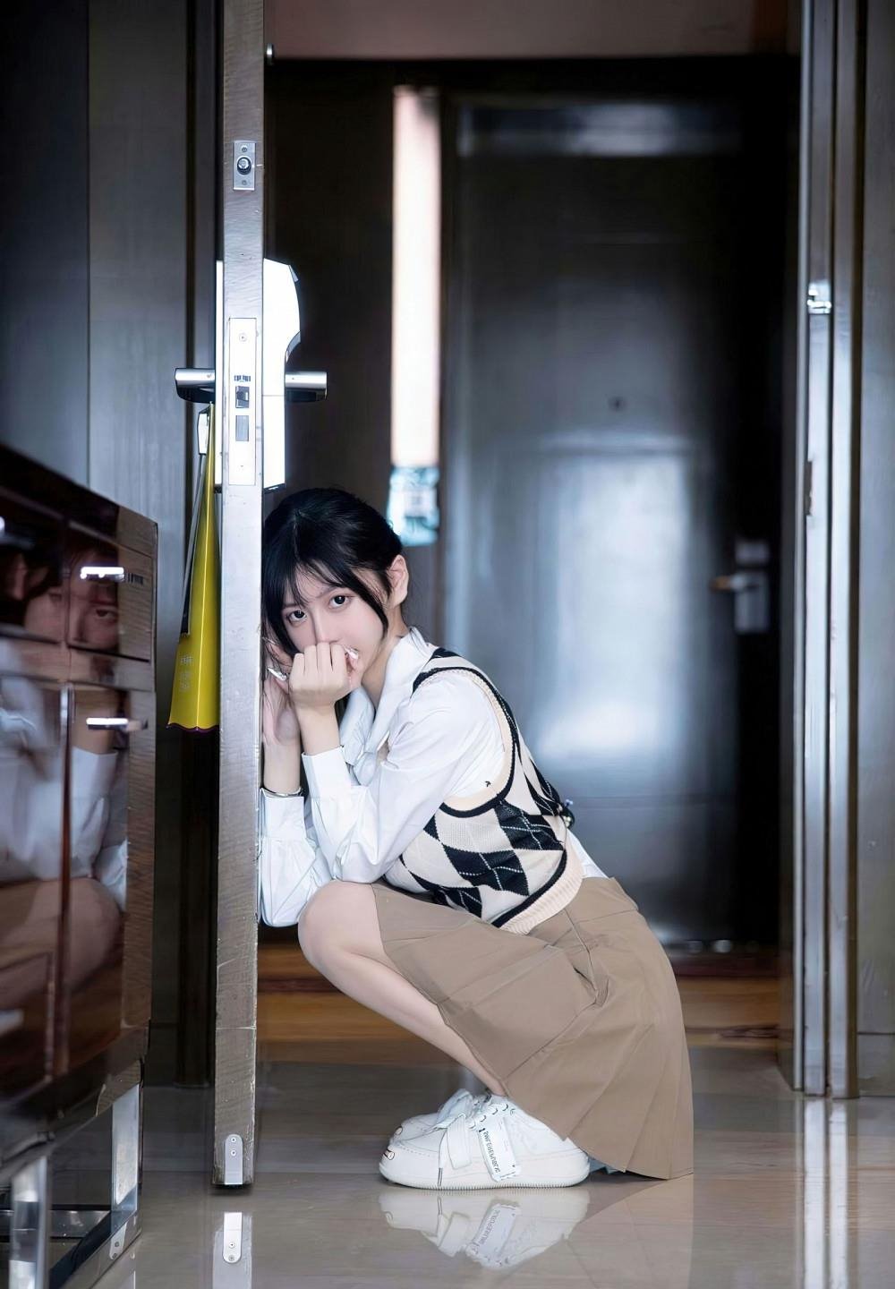 ����֮����������ȫ��