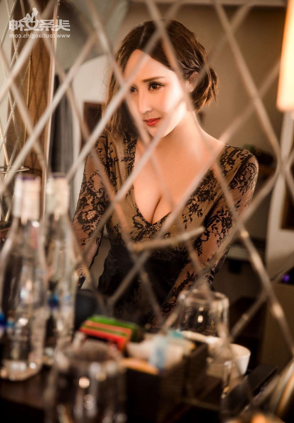 ʥ������ʿ13Ӱ���ȷ�