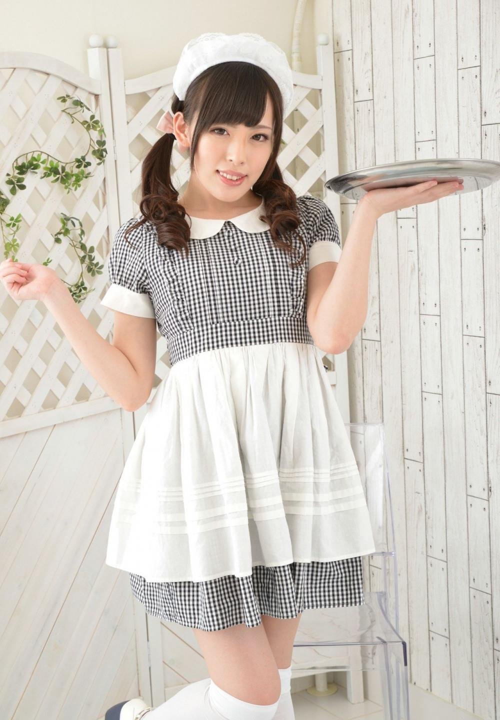 �� ��Ӱ���ȷ�