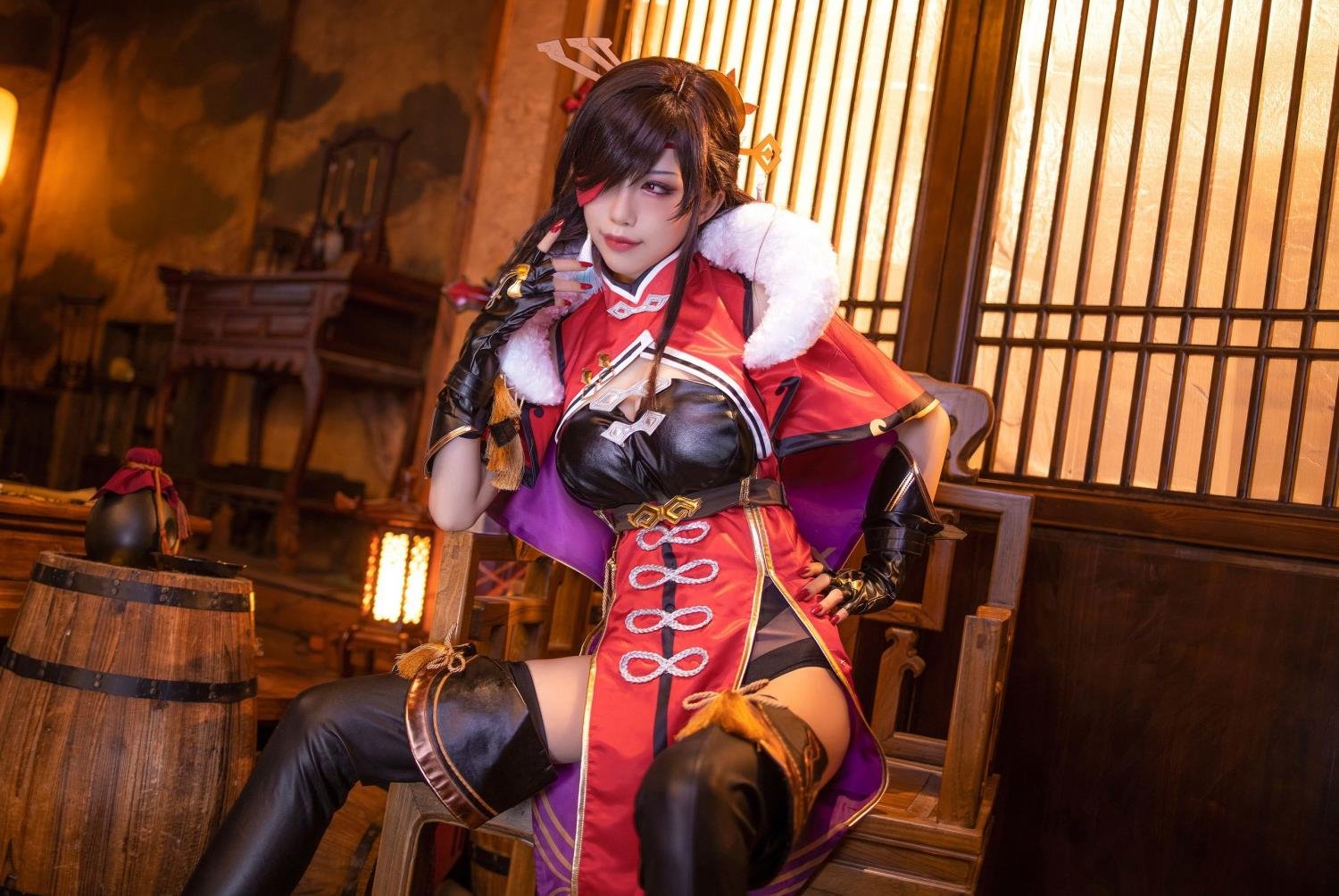 ���������������߹ۿ�ȫ��