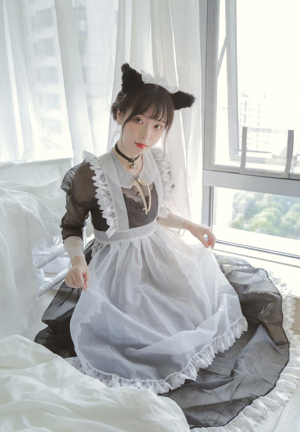 n86��̳�첥