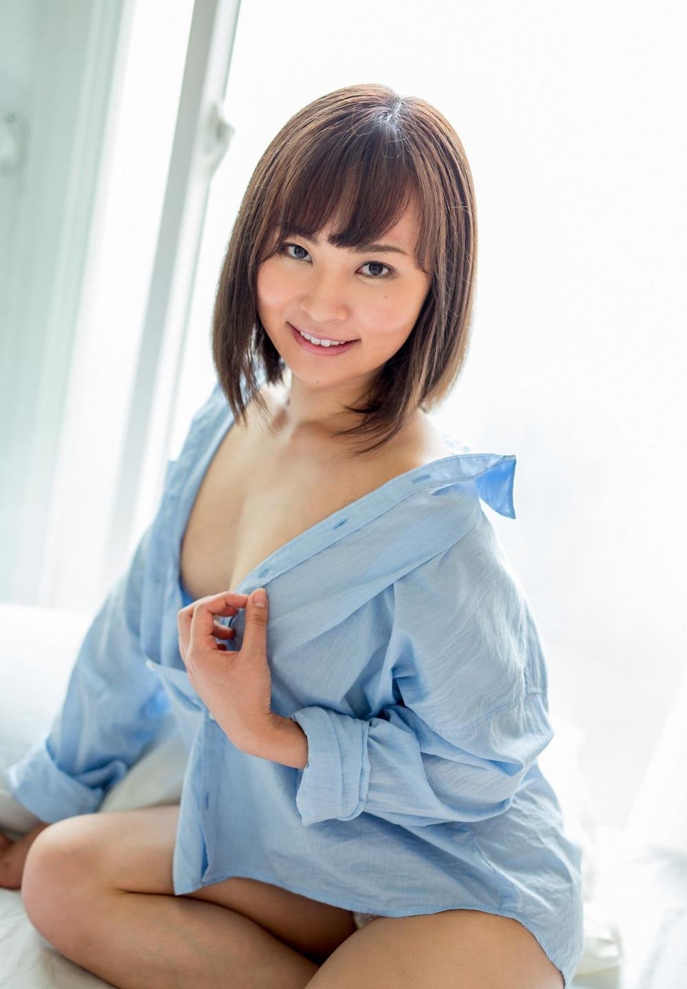 �氮����Ѹ������Ӱ���ȷ�