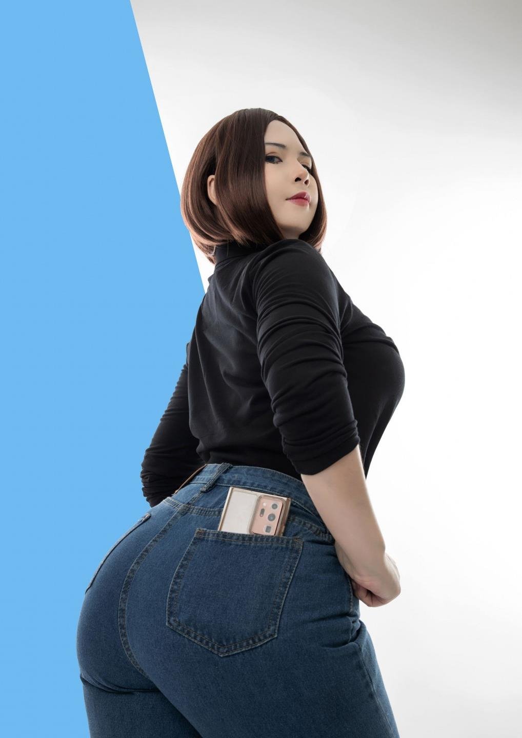 Intitle��ѳԹϱ��Ͽ첥
