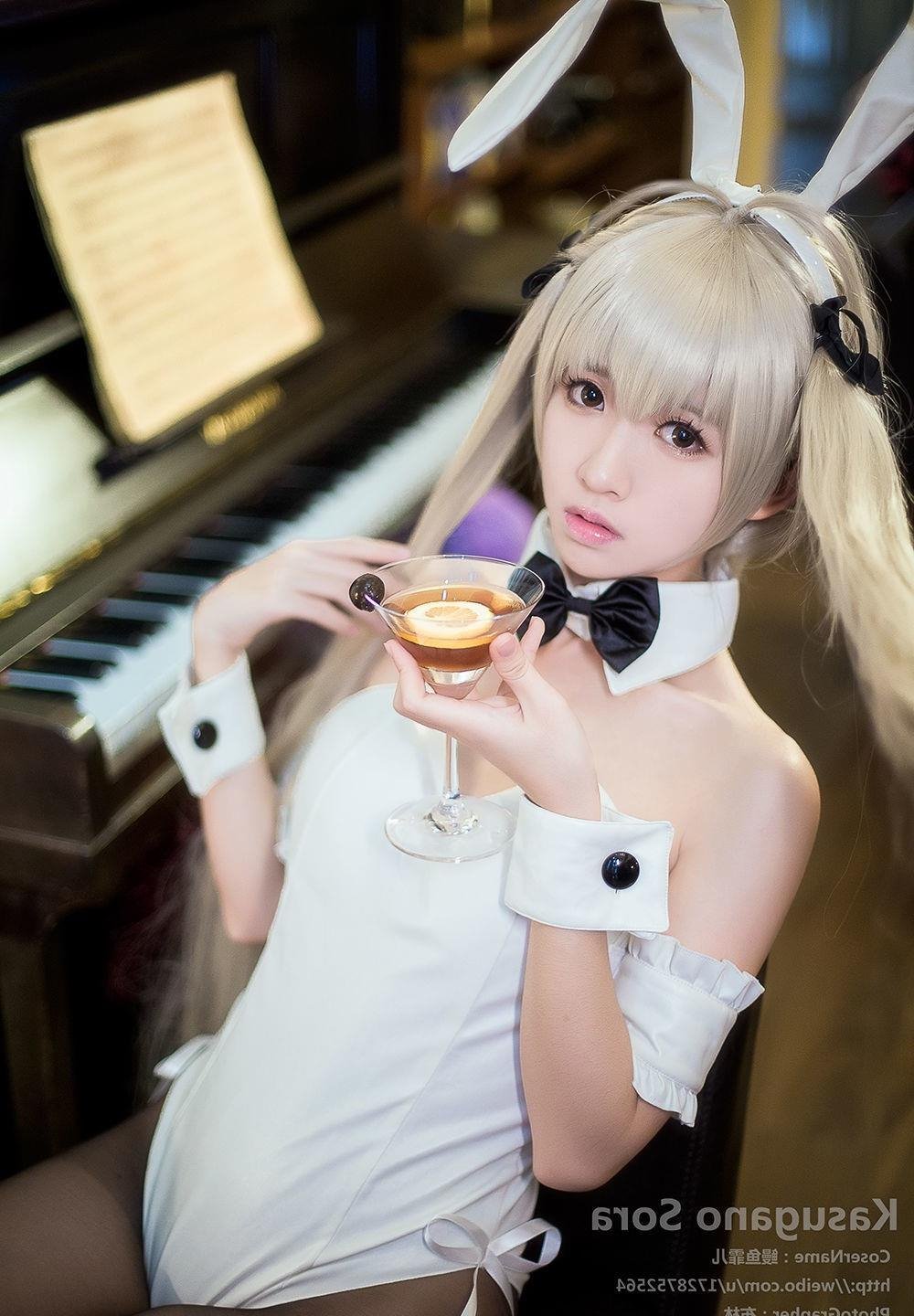 �ձ��˵�xxxxxxxxx69�첥