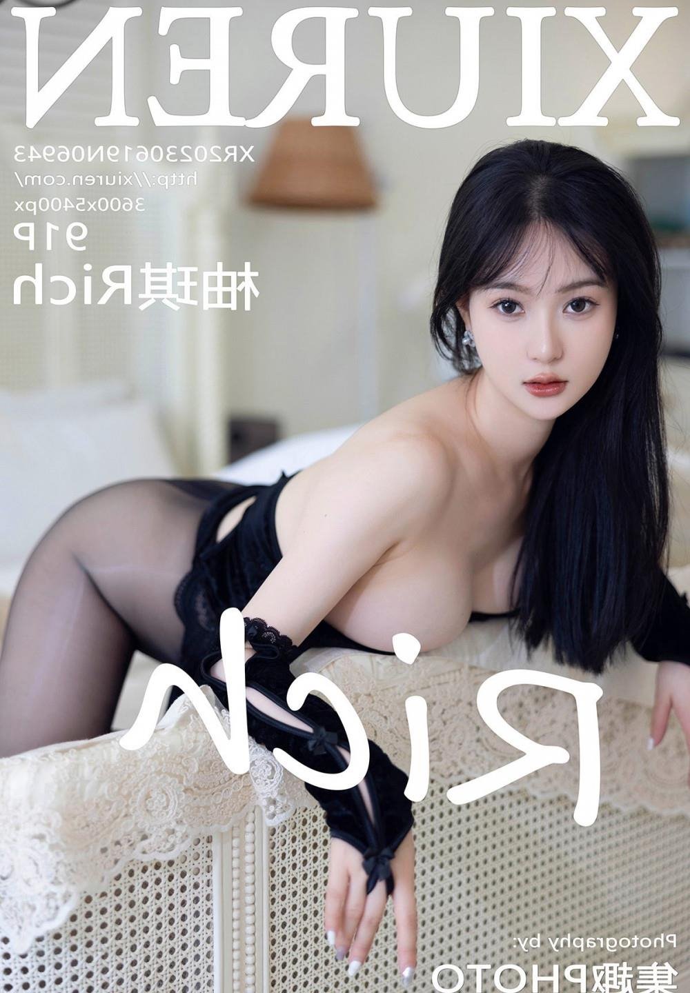 ���ƨ��babesӰ���ȷ�