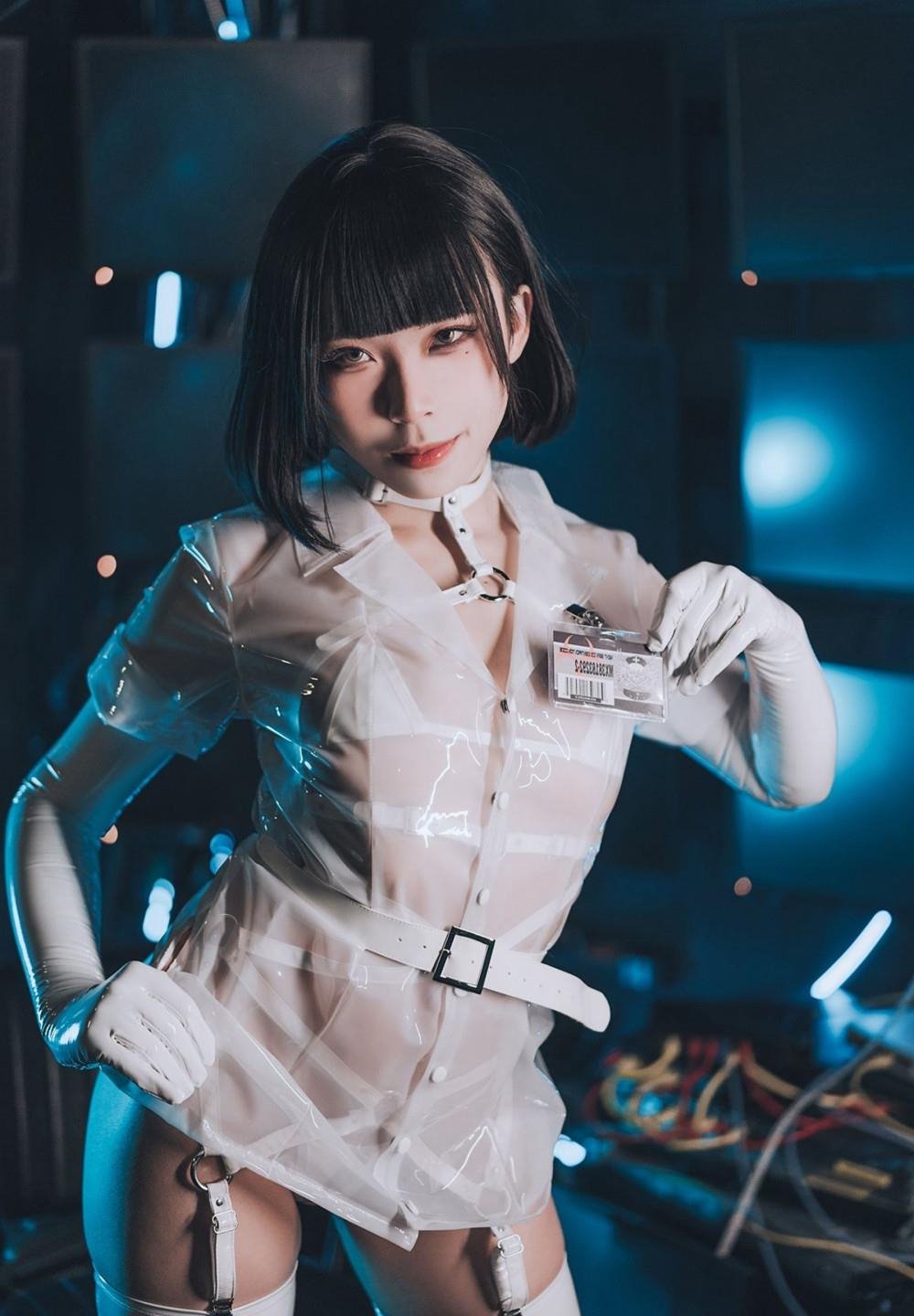 ̨��mtvӰ���ȷ�