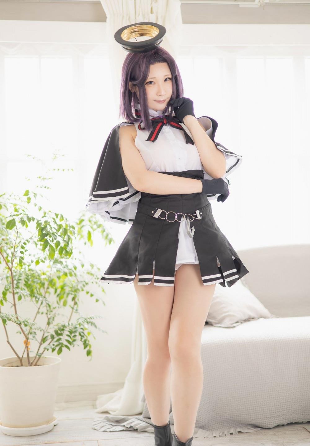 ����������Ƶ��ѧ����Ӱ���ȷ�