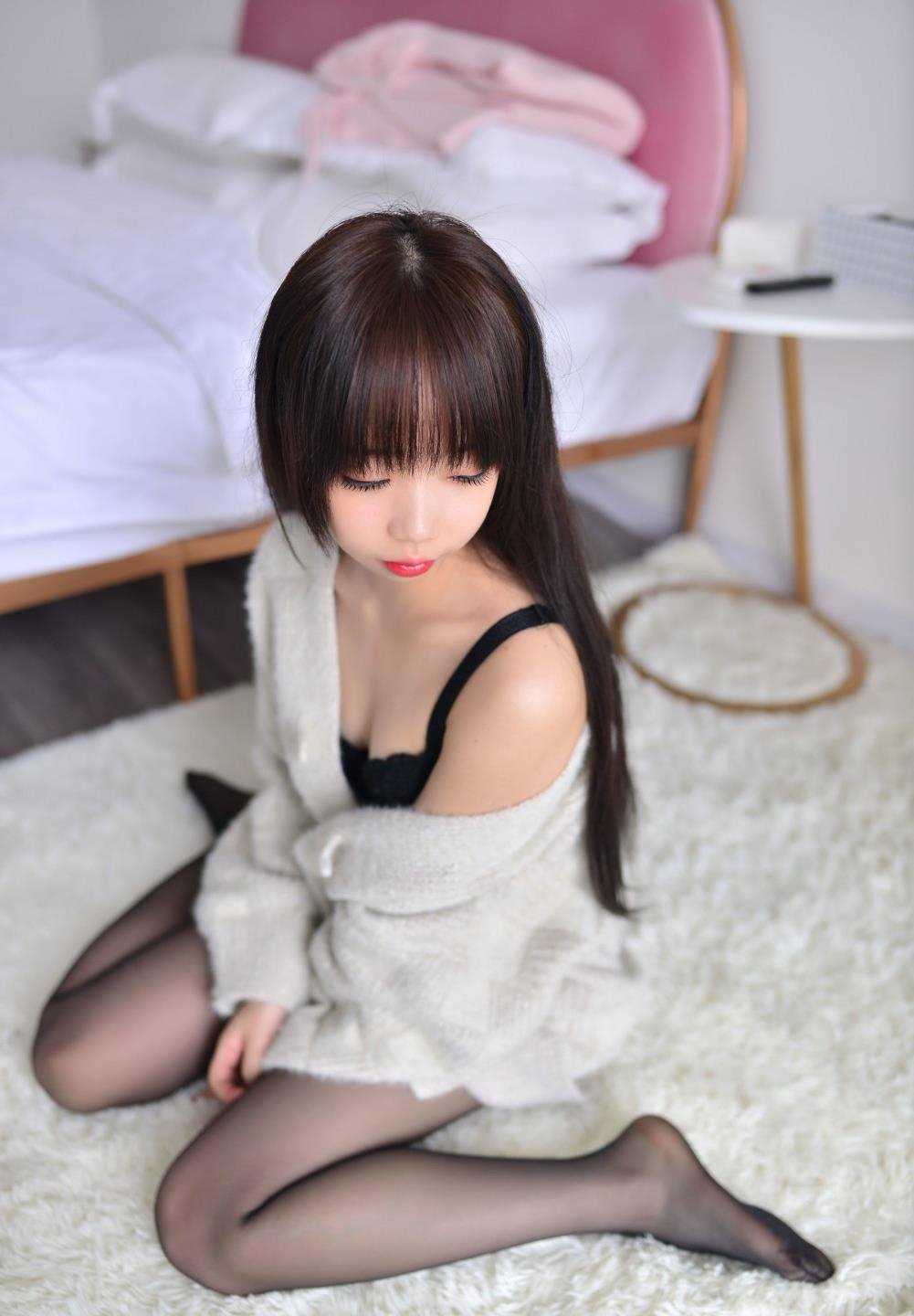 �°׷�ħŮ���ÿ���Ӱ���ȷ�