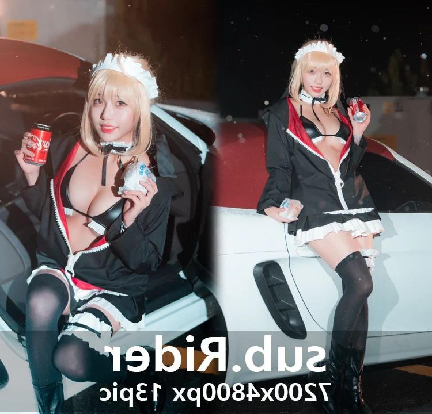 ����������Ȼ��C��2��СʱӰ���ȷ�