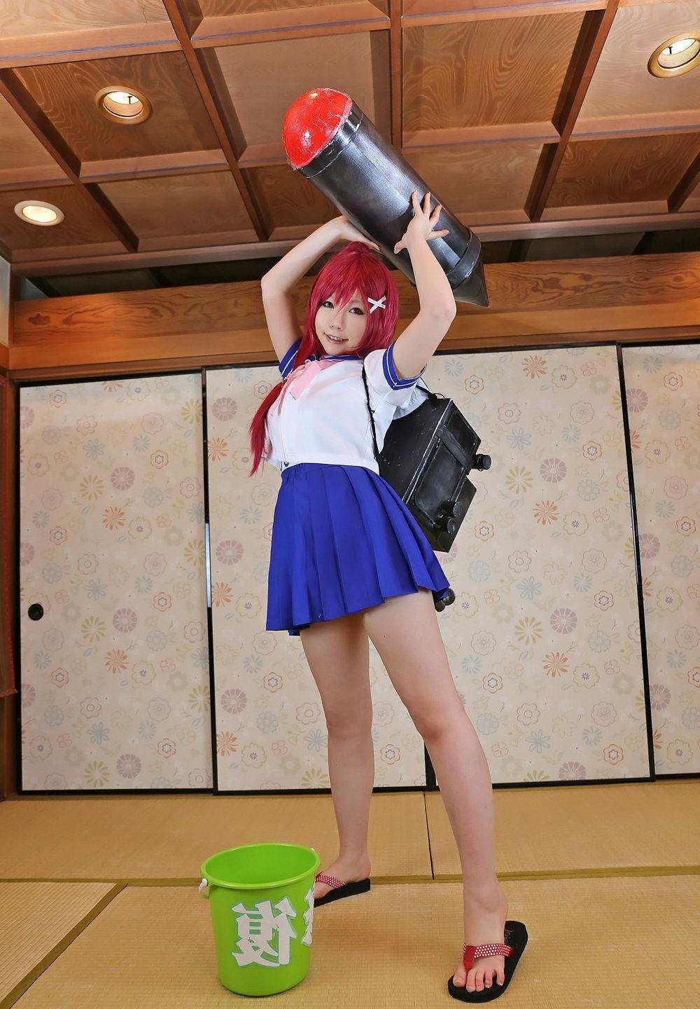 �����޵н������ռ�ƪ17�첥