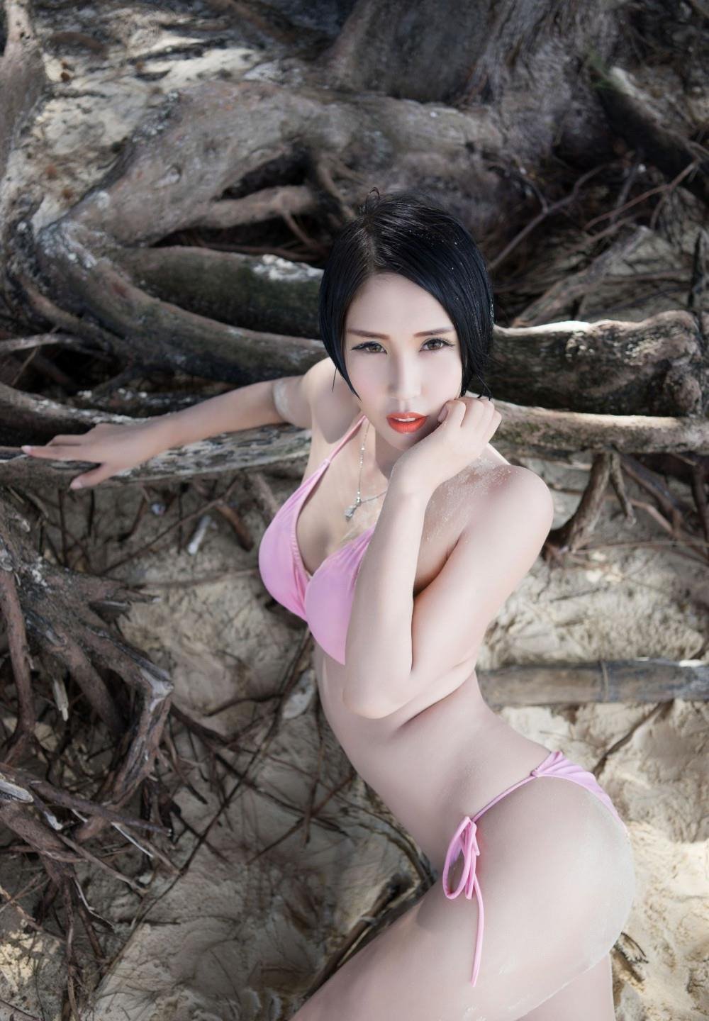 ��ҹ��ԵAPP��ƵӰ���ȷ�