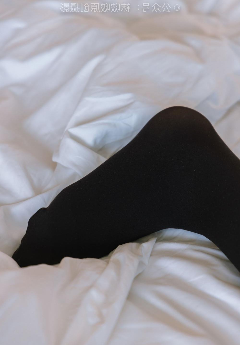 ��¶��Ӱ�����������㡷Ӱ���ȷ�