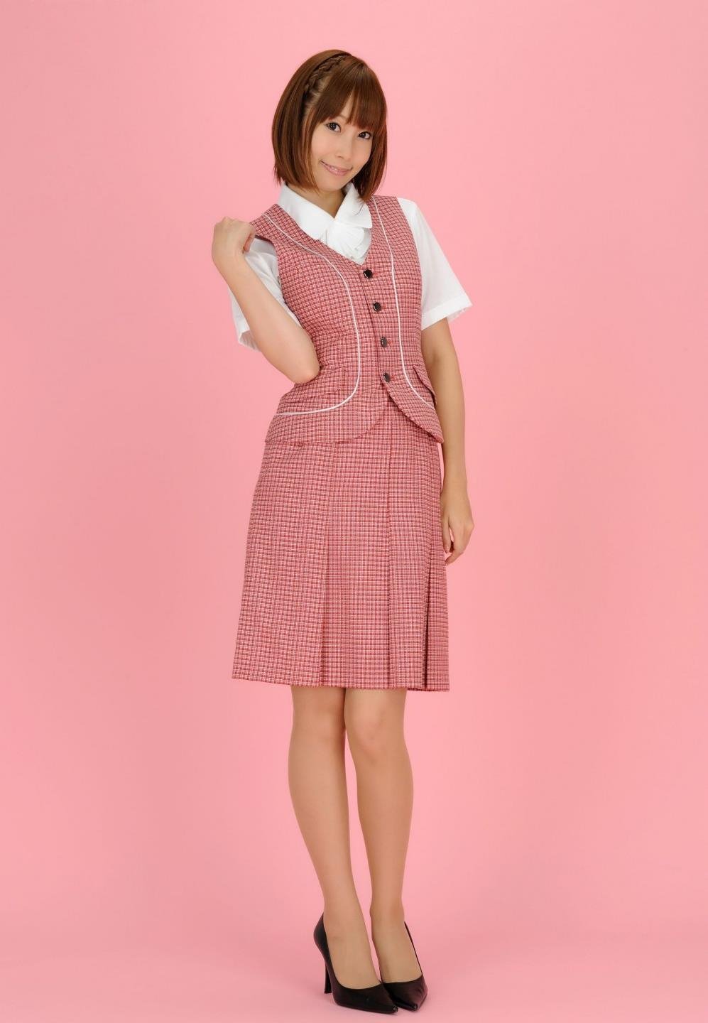 �����ܾ���2Ӱ���ȷ�