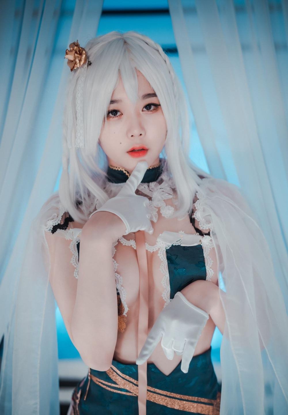 oldwomen�й�70tvȫ��