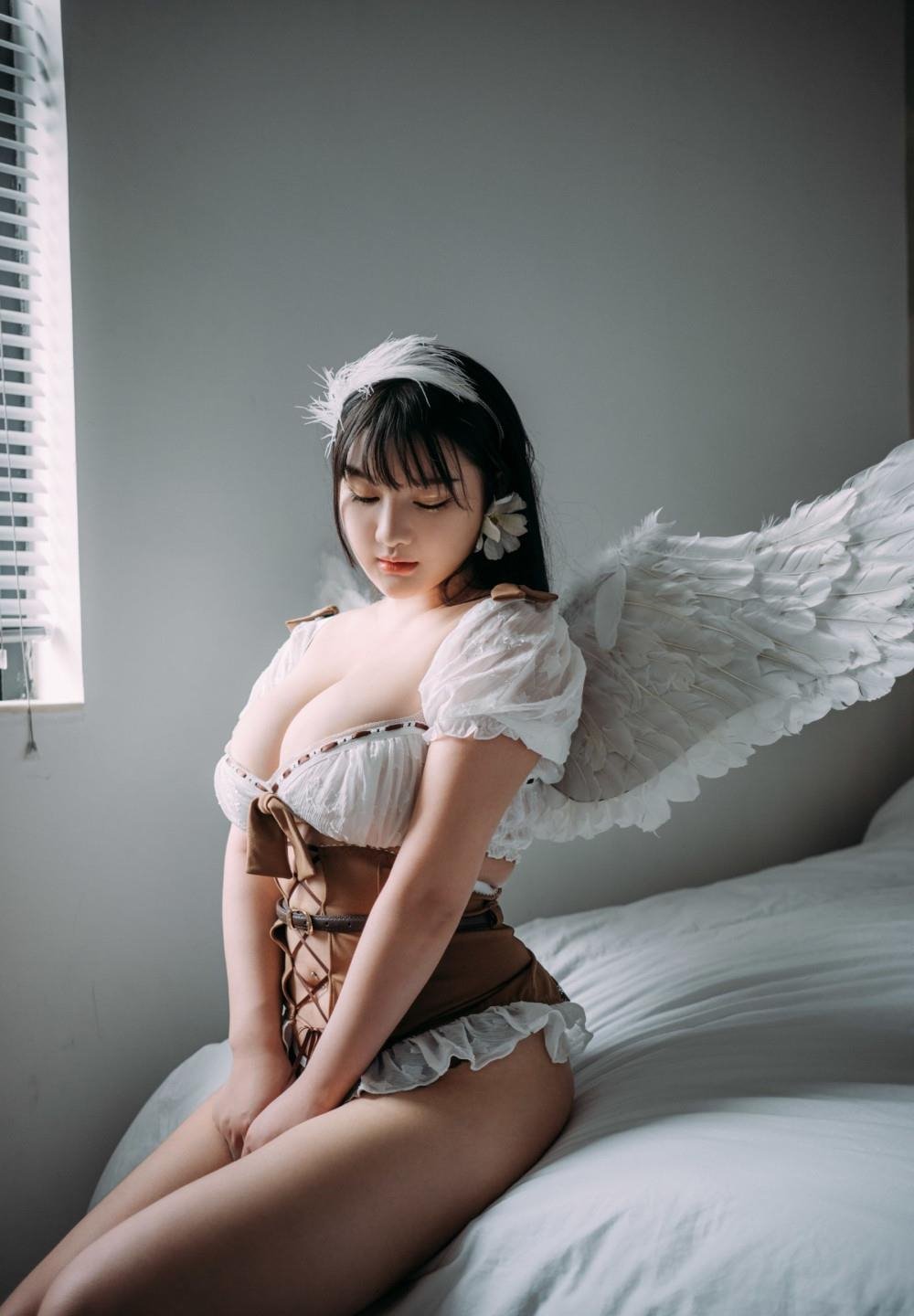 �ձ�������Ʒһ������Ʒ����Ӱ���ȷ�