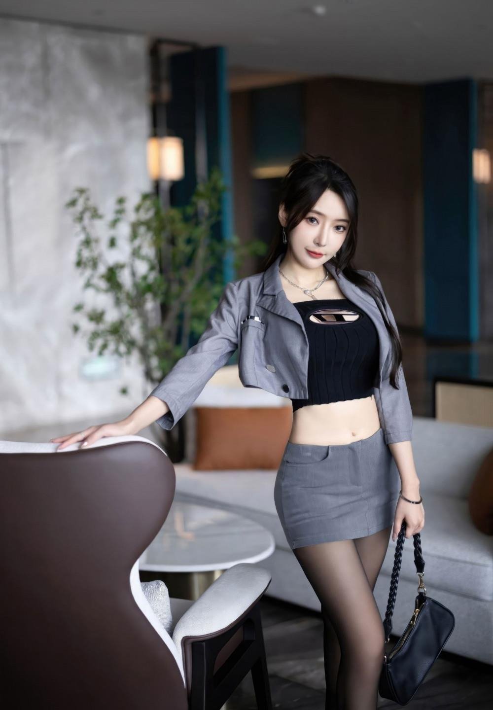 Ȥ�°ٿ�լ����³һ³