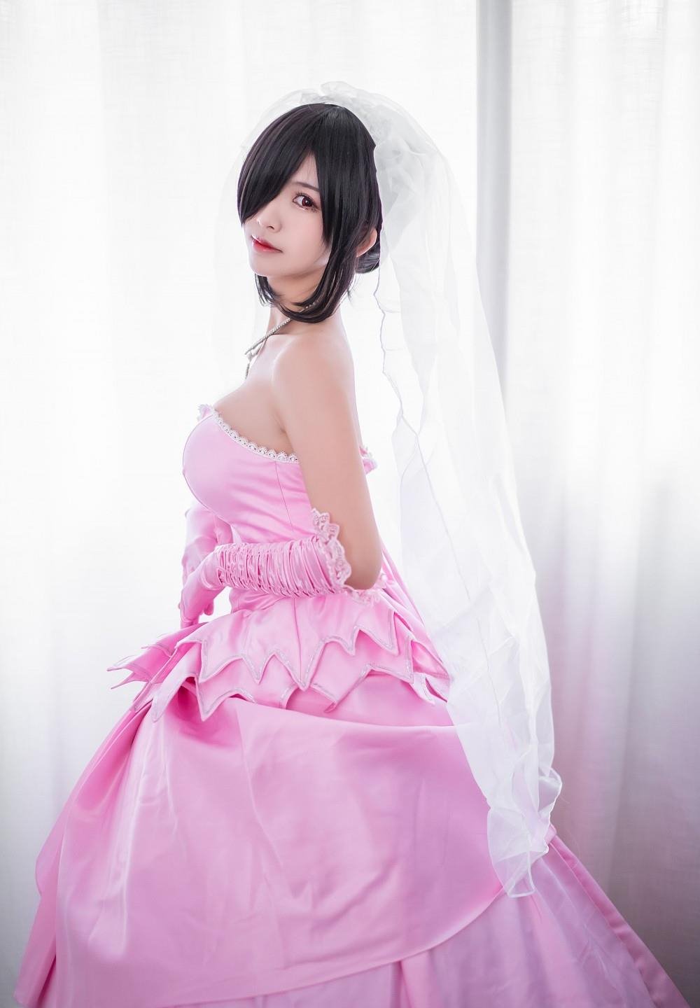 С������Ӱ���ȷ�