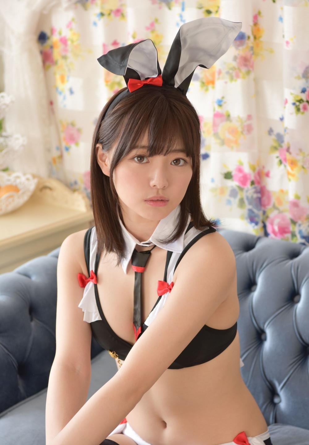 ����evelyn linӰ���ȷ�