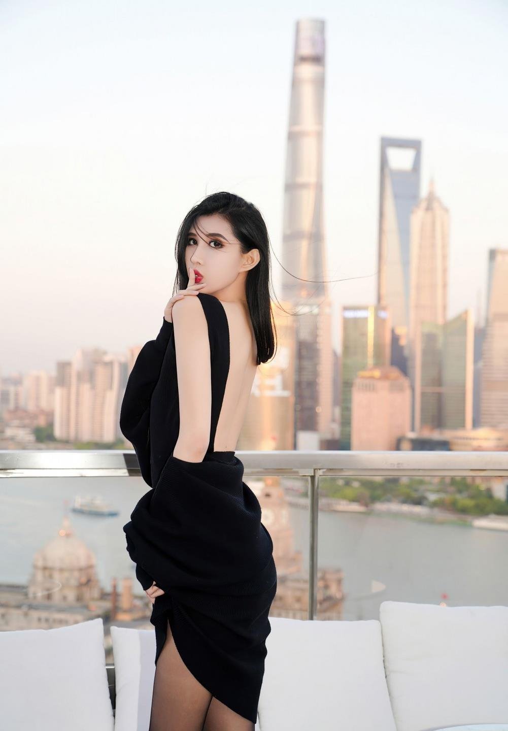 ֫������1�첥