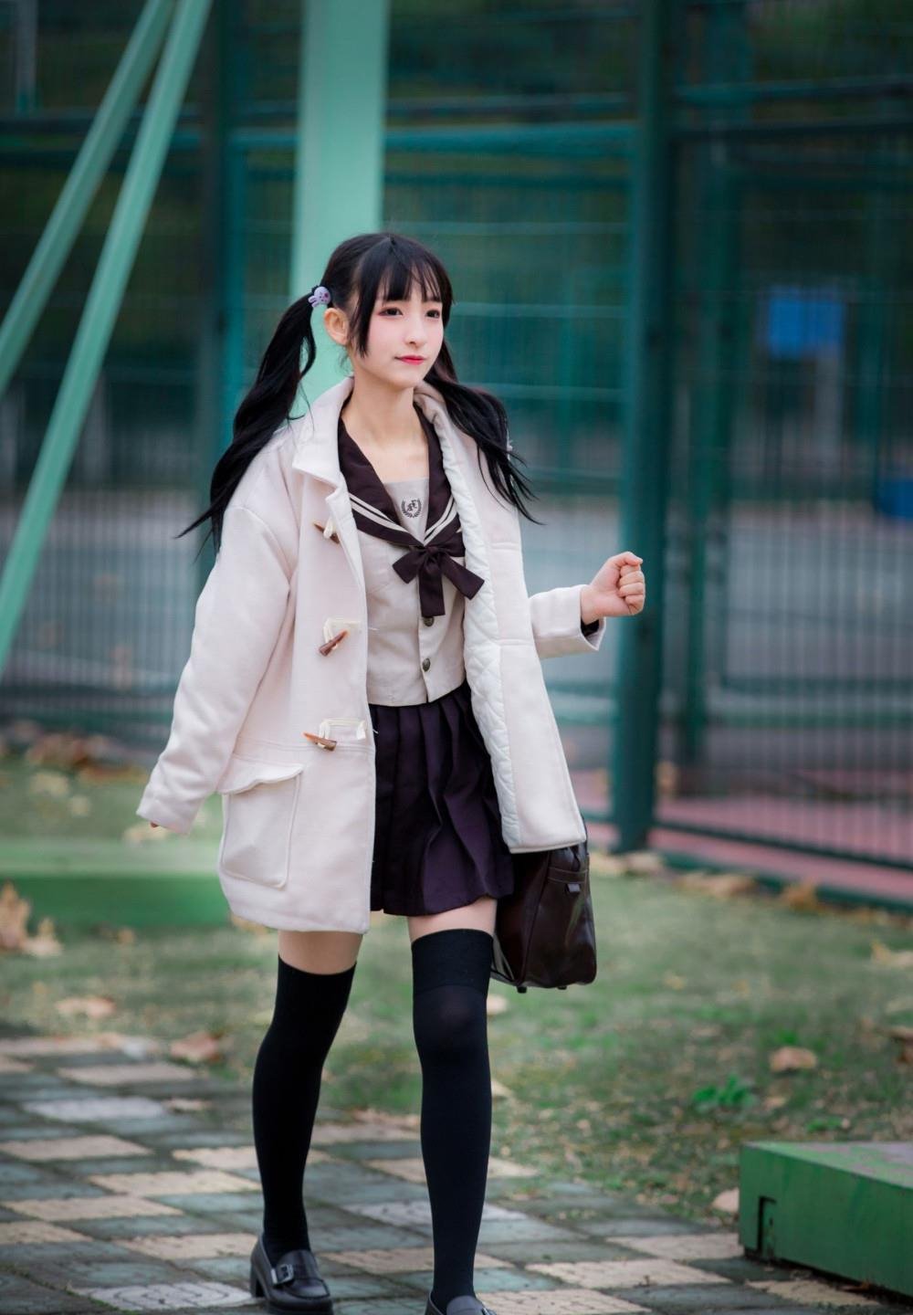 ����������ͨ���԰׷���ȫ��