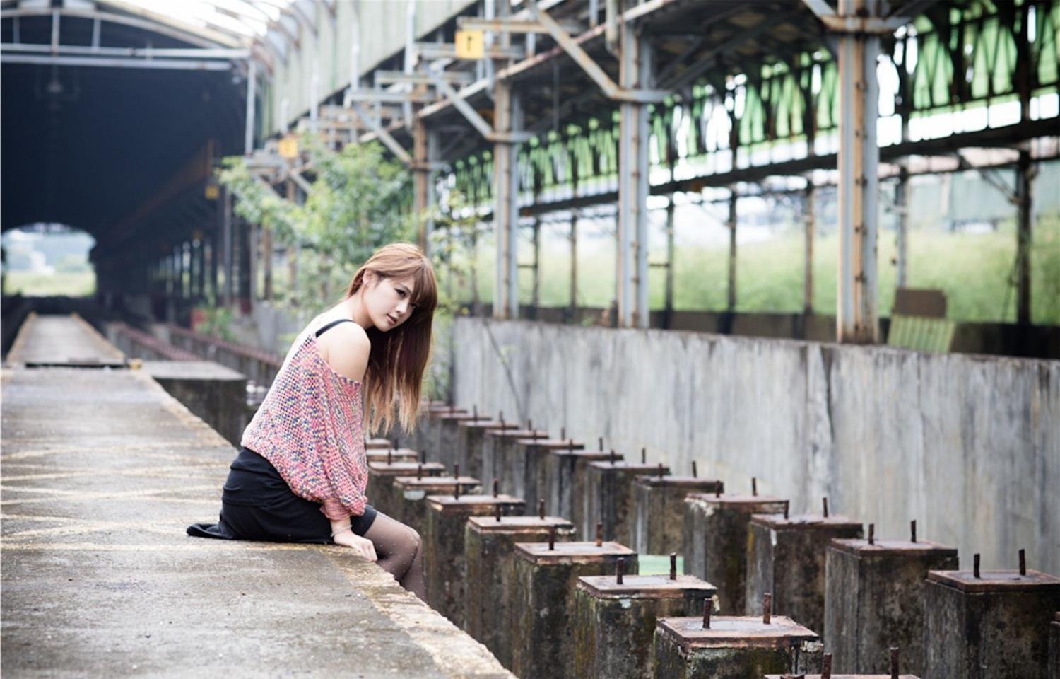 e��ʿ��ɫ�ֿ�Ӱ���ȷ�