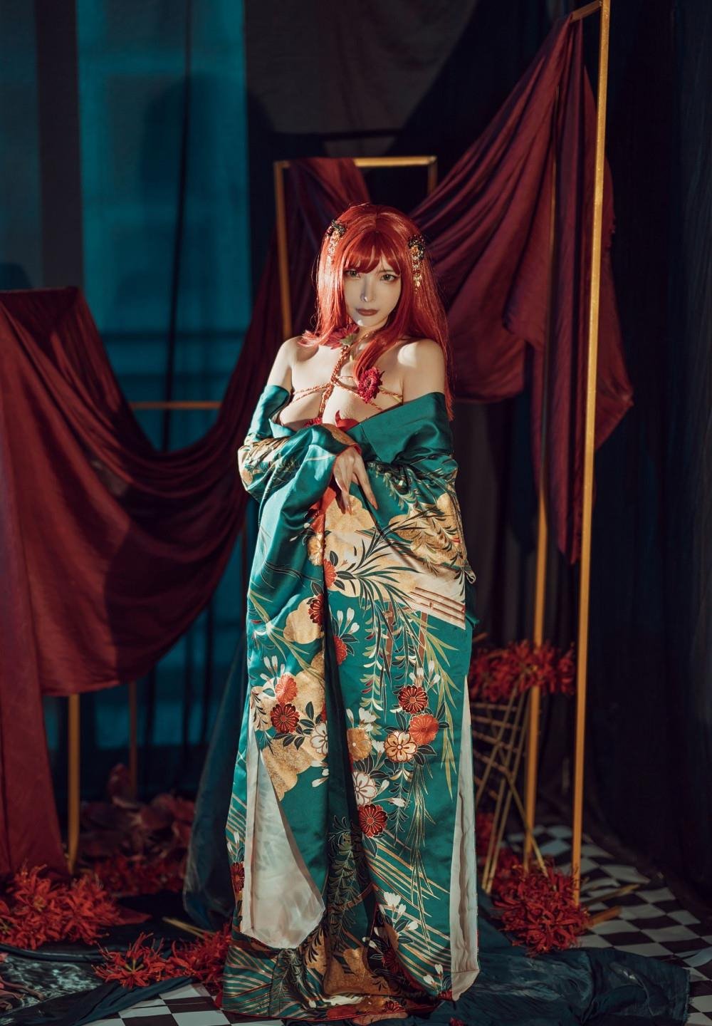 ����һ��ỵ���ĺ�ʹ��Ƶ�첥