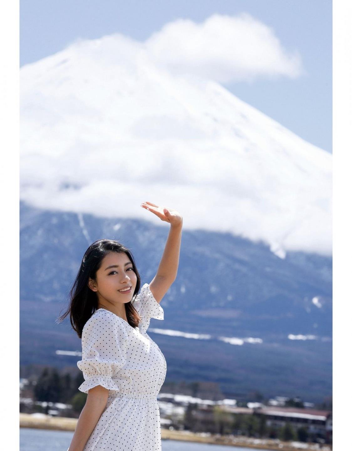 �����漣ȫ��