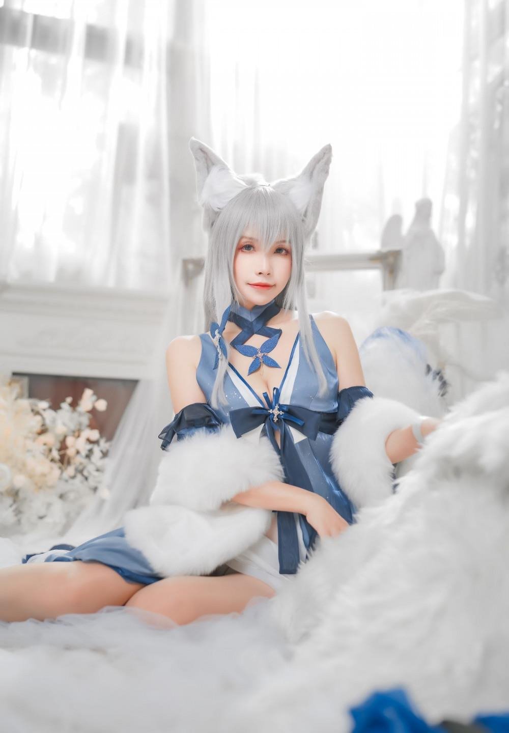 ��ɫ����ַӰ���ȷ�