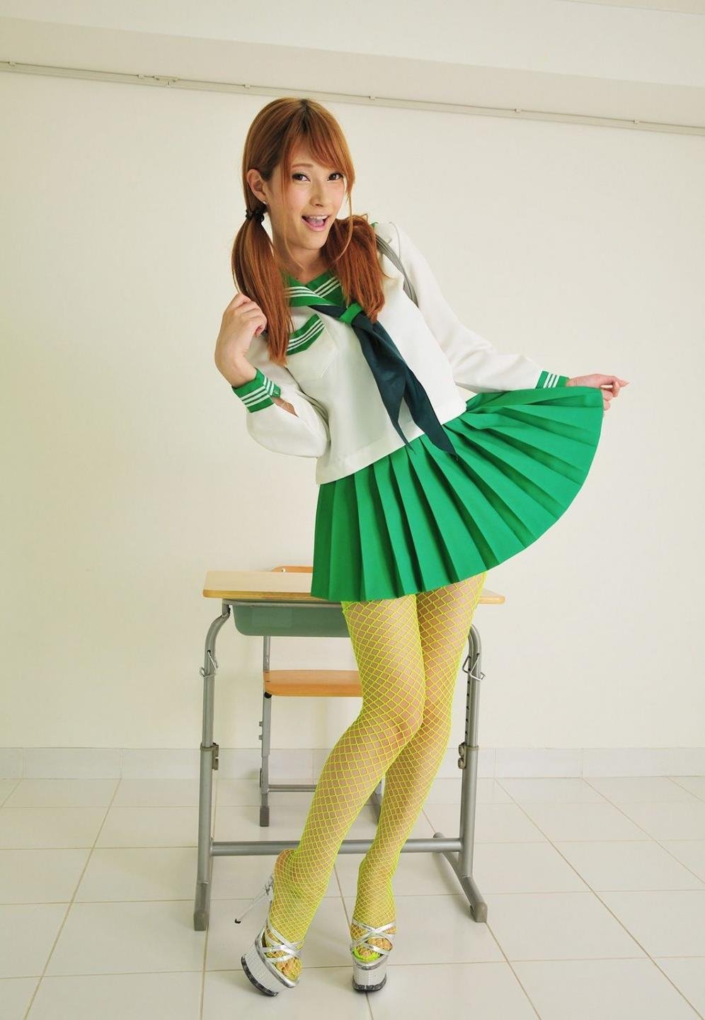 ���ӰԺy�ֻ���Ӱ���ȷ�