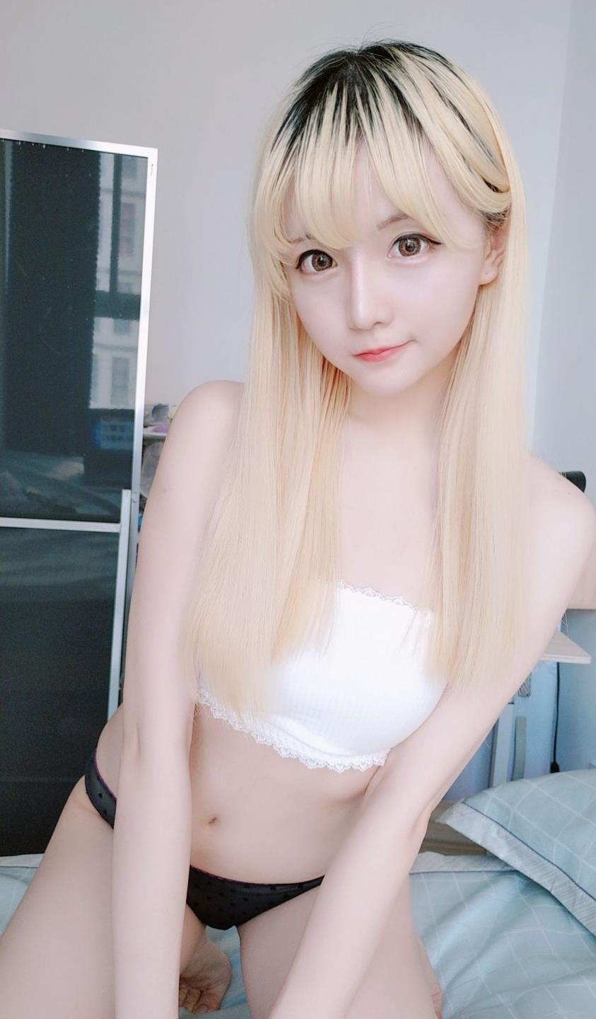 ӣ���ٷ���վIMMONE���Ӱ���ȷ�