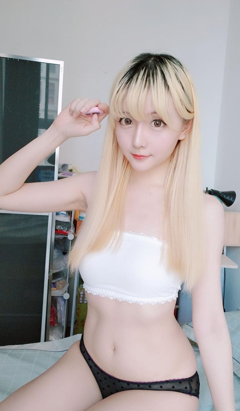 ��ϣ���Ƿ�첥