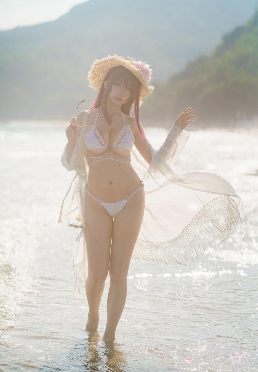 �첥�ɵ�Ӱ�����Ӱ���ȷ�