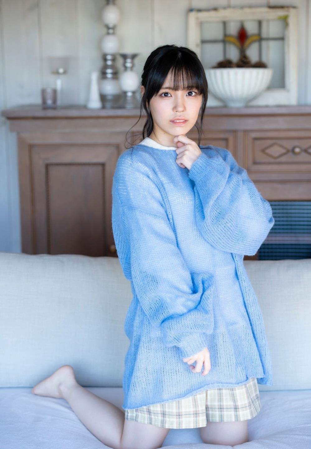����qvod�첥
