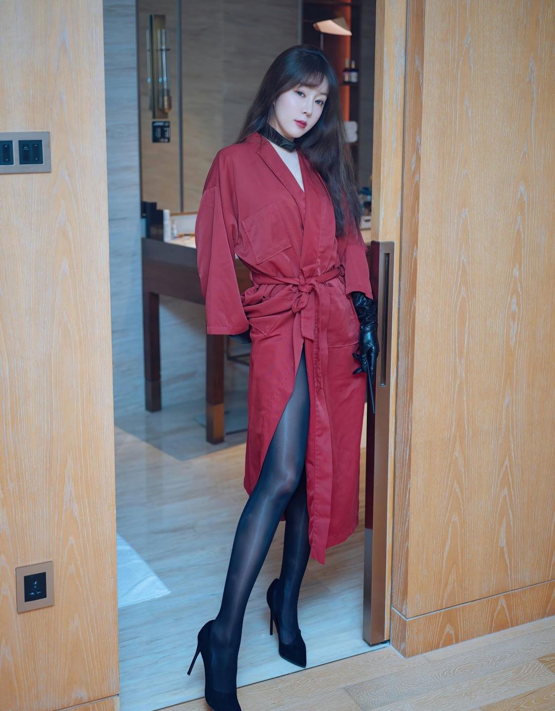 �ż���΢��Ӱ���ȷ�