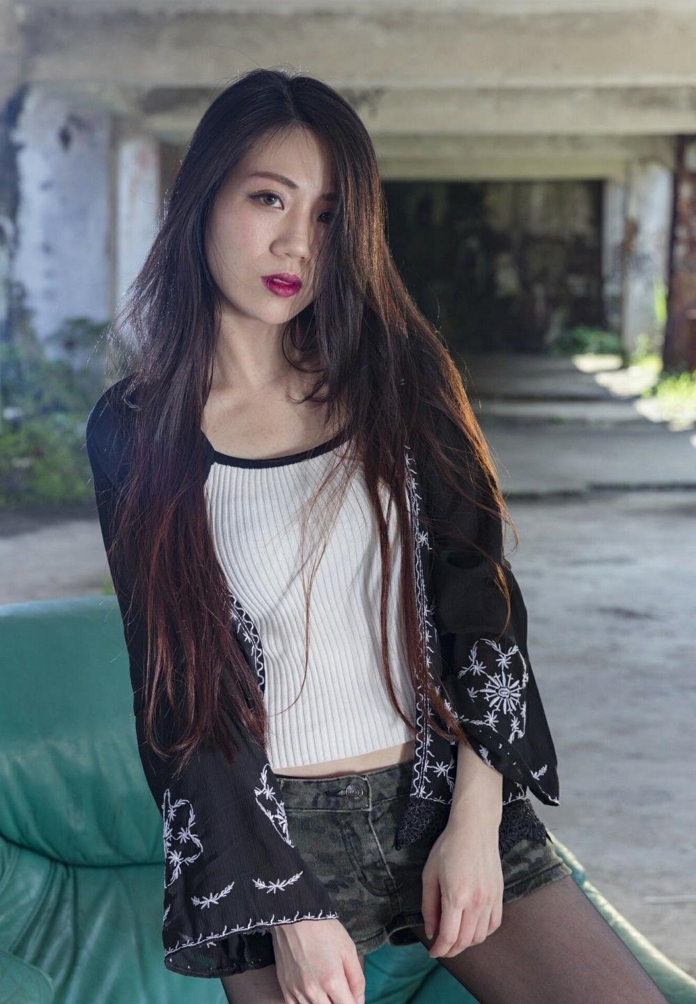 137��������������Ӱ���ȷ�