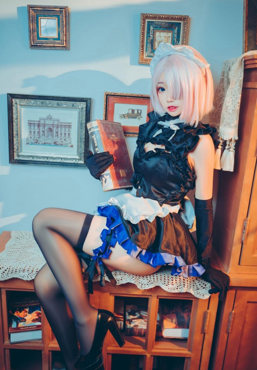 DM6.UNO��Ƶȫ��