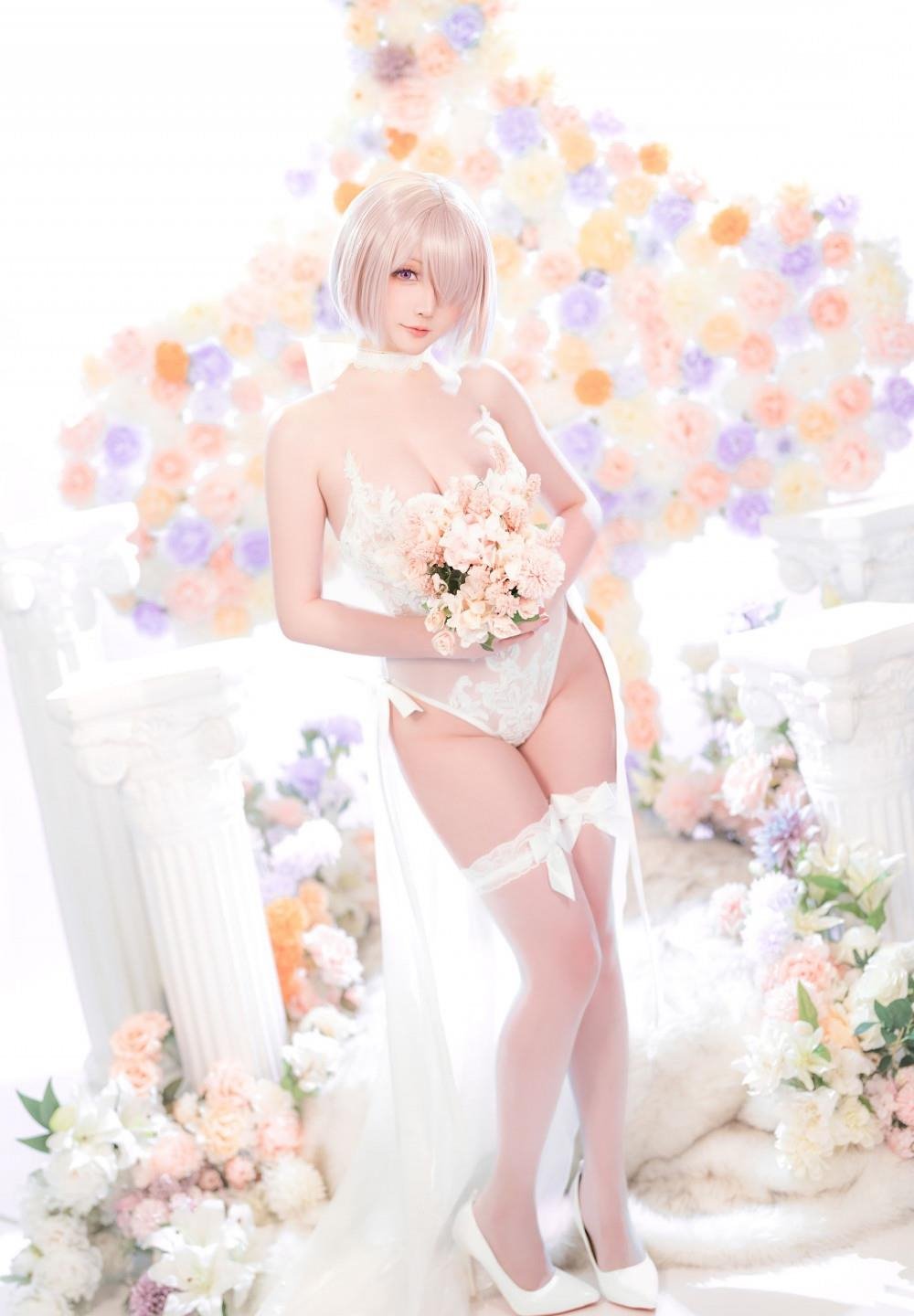 �����延txt����Ӱ���ȷ�