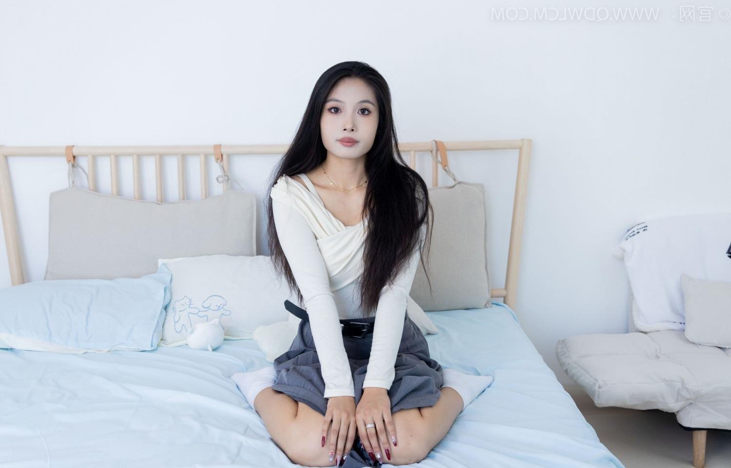 ������ myhloli.comӰ���ȷ�