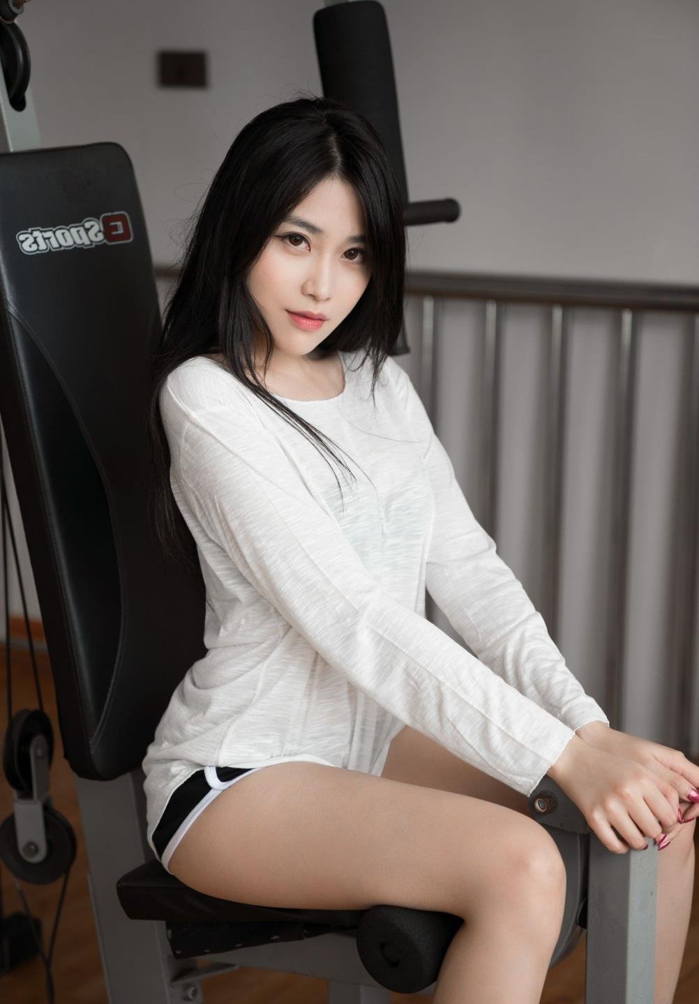 ŷ��Ұ١С���޹��С˵Ӱ���ȷ�