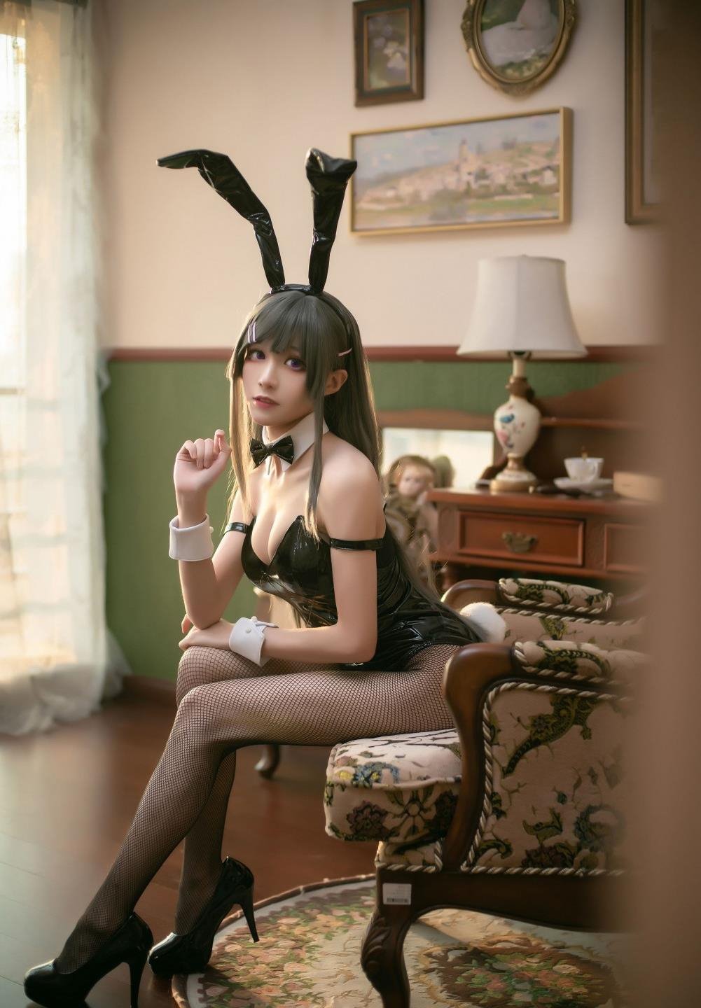 ���ѧ԰�ڶ���Ӱ���ȷ�