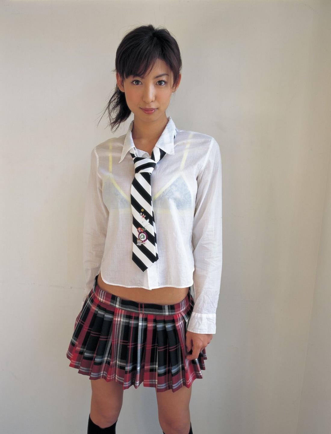 Ⱥ���������ʫʫ������ӱӰ���ȷ�