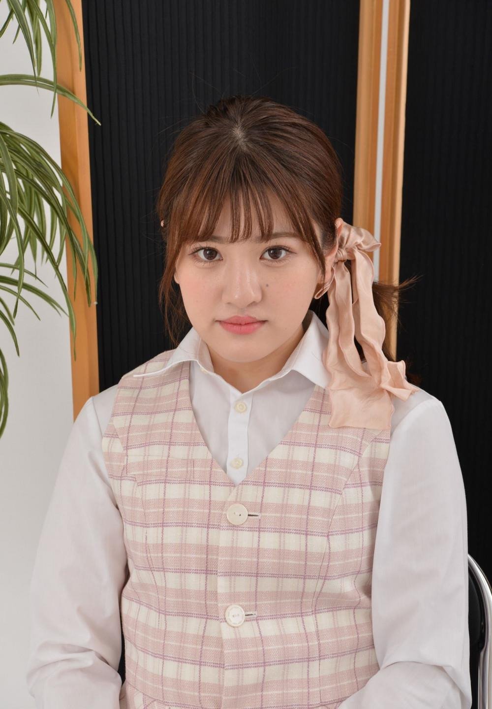 ����yin���ĸ���Ů1Ӱ���ȷ�