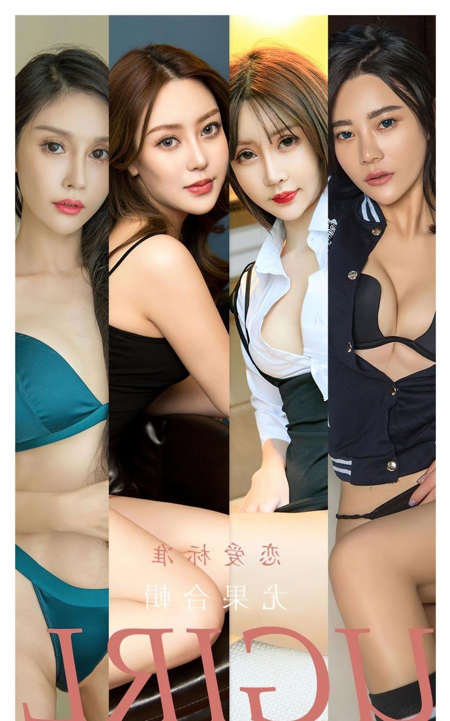 �ҵ���Ů����δɾ�������߲���Ӱ���ȷ�