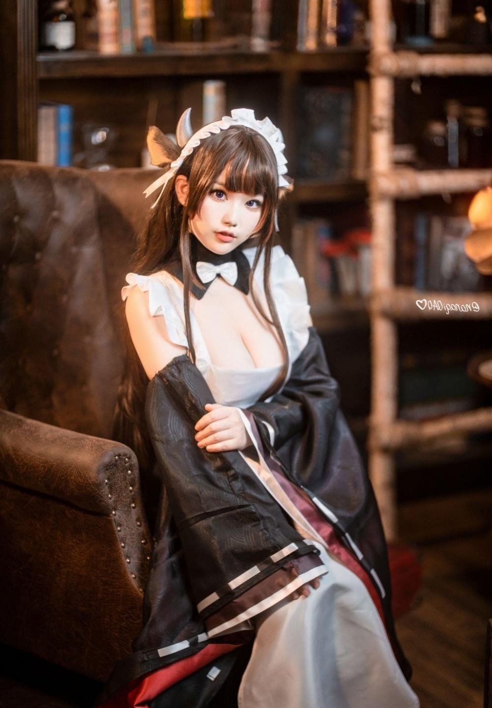 ��ʿ��Ʒ��Ѹ������Ӱ���ȷ�