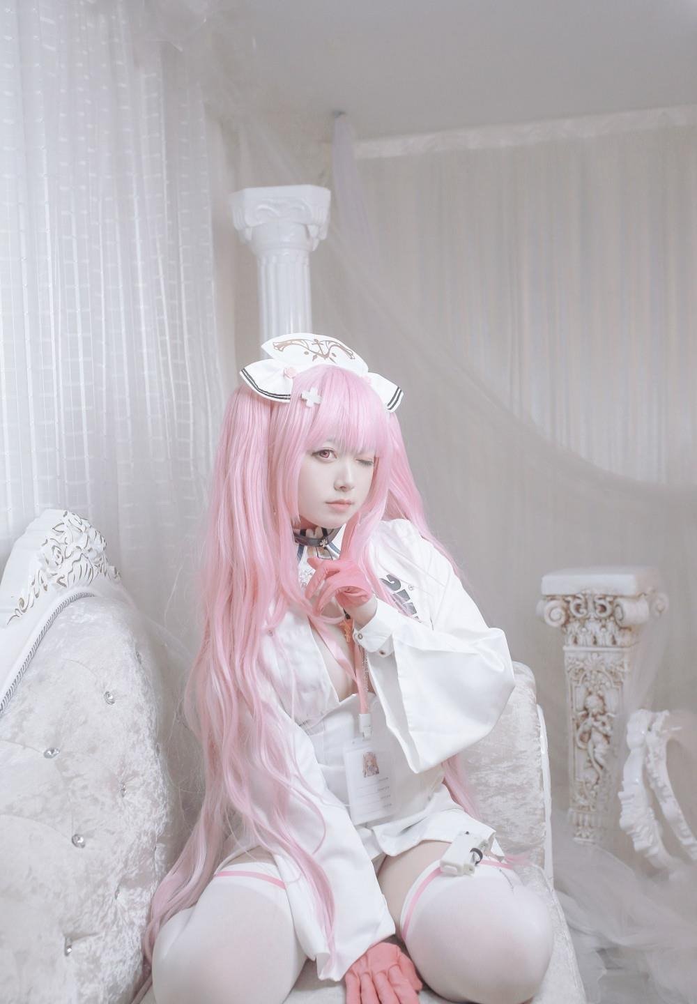 ���������߸�������ȫ��